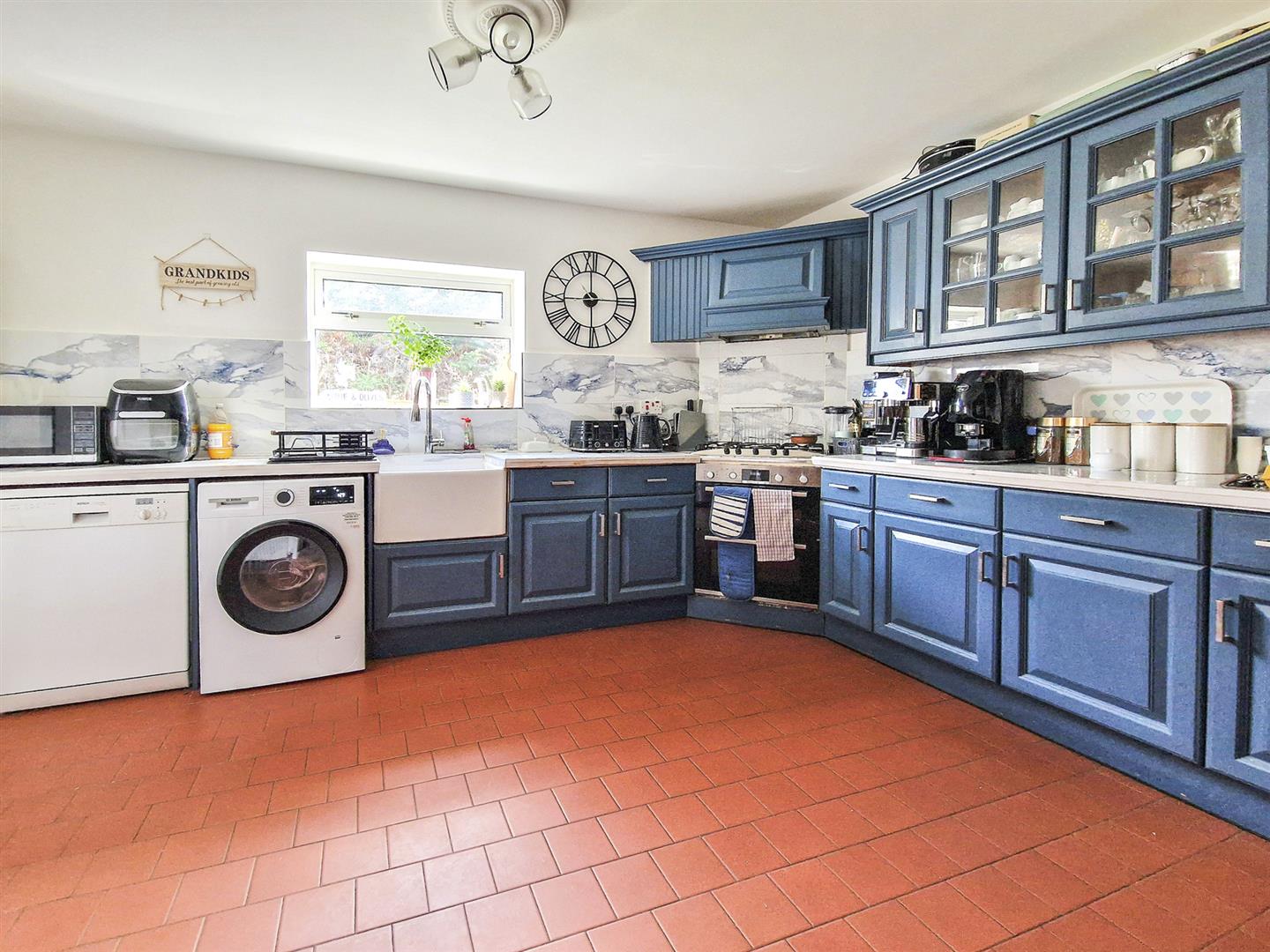2 bed property in Honey Hill Gardens, Bedford
